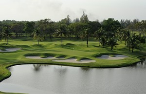 Thai_Country_Club_5