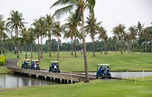 Thai_Country_Club_11