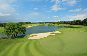 Thai_Country_Club_1