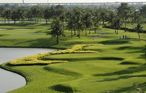 Thai_Country_Club_20
