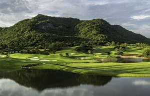 Black_Mountain_Golf_2