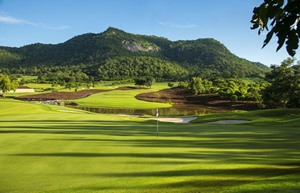 Black_Mountain_Golf_4