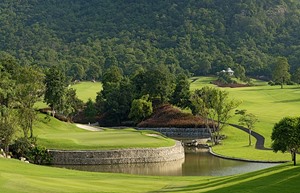 Black_Mountain_Golf_3