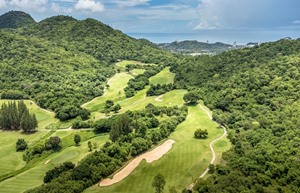 Pineapple_Valley_Golf_4