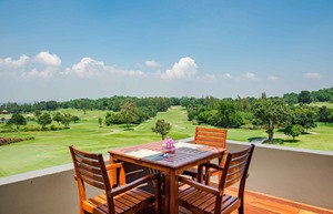 Pineapple_Valley_Golf_3