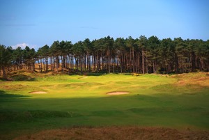 Formby_9th_hole