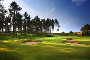 Hillside_7th_hole