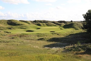 Royal_Birkdale_12th_hole