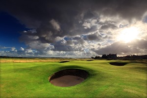 Royal_Liverpool_17th_green