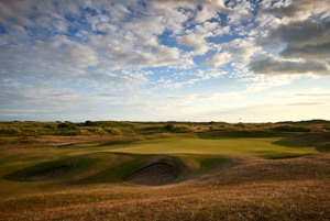 West_Lancs_12th_Green