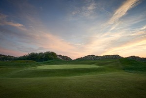 13th_Green_West_Lancs