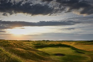 West_Lancs_7th_Green