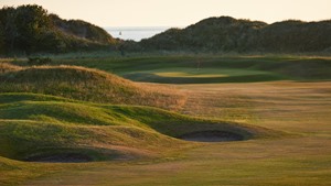 West_Lancs_13th_Green
