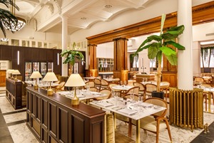 The_Municipal_Hotel_Seaforth_restaurant-1