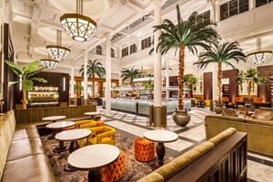 The_Municipal_Hotel_Palm_Court_2-1