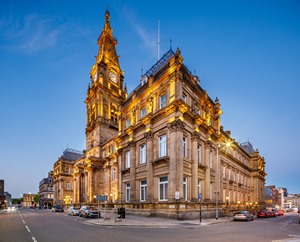 The_Municipal_Hotel_Exterior-1