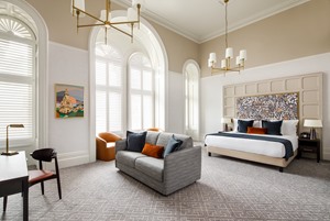 The_Municipal_Hotel_Municipal_Suite-1
