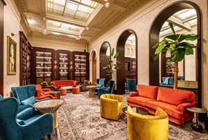 The_Municipal_Hotel_Palm_Court_library_2-1