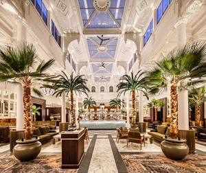 The_Municipal_Hotel_Palm_Court-1