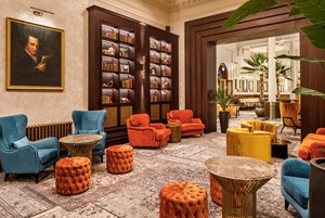 The_Municipal_Hotel_Palm_Court_library-1
