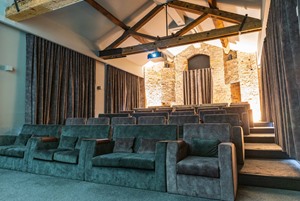 Hope_Street_Hotel_Cinema