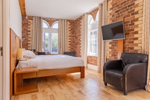 Hope_Street_Hotel_Room_107_studio