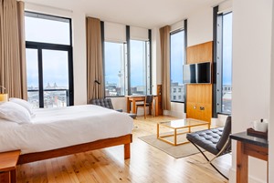 Hope_Street_Hotel_Corner_Studio