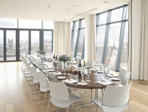 Hope_Street_Hotel_Fifth_One_function_suite