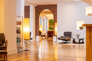 Hope_Street_Hotel_Reception_and_foyer
