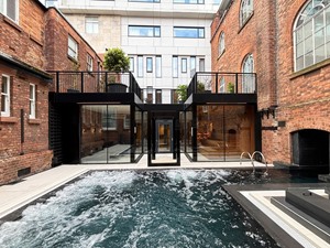 Hope_Street_Hotel_SPA_courtyard_vitality_pool_2
