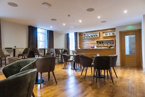 Hope_Street_Hotel_Cinema_bar