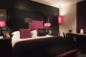 Malmaison_Liverpool_bedroom