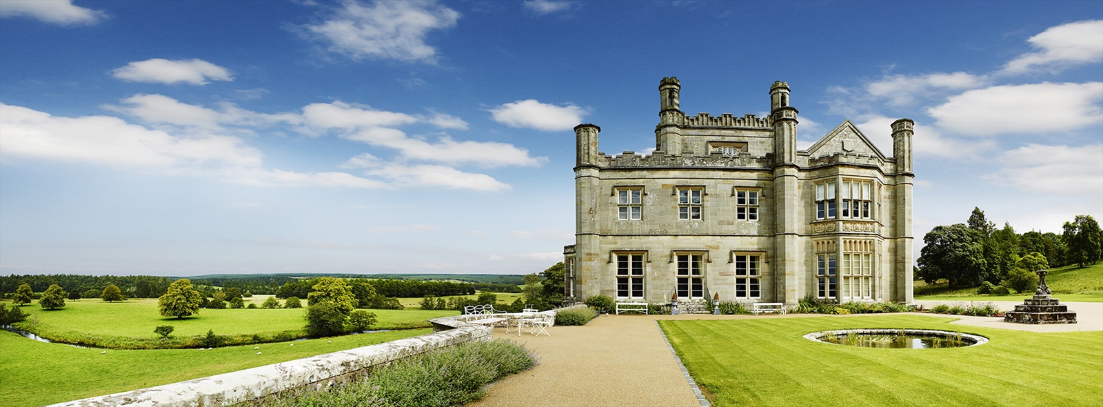 Best Time for a Scotland Golf Tour Guide