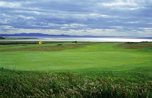 gullane 3