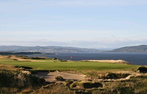 16th green kessock credit maybe EP