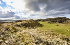 28203 Portstewart Golf Course