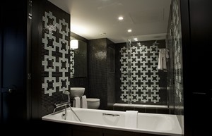 fitz belfast dkd bath