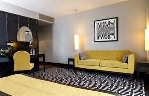 fitz belfast signature room 2