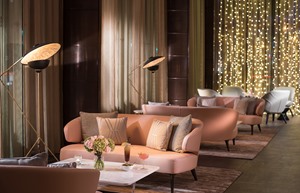 fitz belfast lobby 2