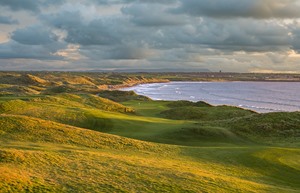 Ballybunion Old11 B0003683