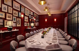 the carriage house private dining room 1920x1200