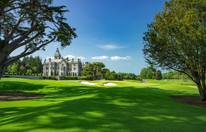 golf at adare manor 39 1 1920x1080
