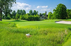 golf at adare manor 31 1 1920x1080