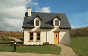 HouseH 07M03029