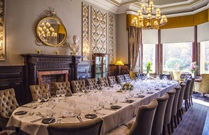 Private Dining Large1
