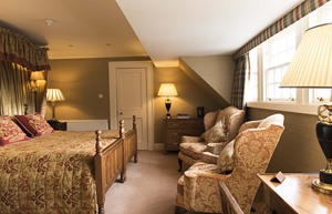 Glenmorangie 25Nov2015 0065