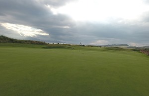 West Kilbride Golf Club6