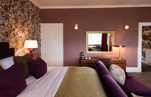 superior room 43749061185 o