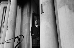 doorman at one devonshire gardens 6811150111 o