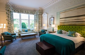 grand room 43749327325 o